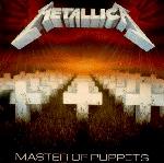 Master Of Puppets